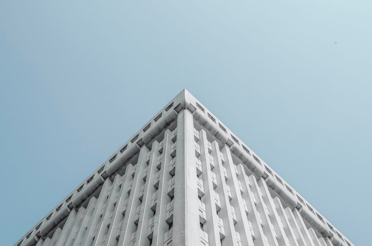 8868体育：NBA某队数据走势图离谱，被指控像极了九游体育的剧本。