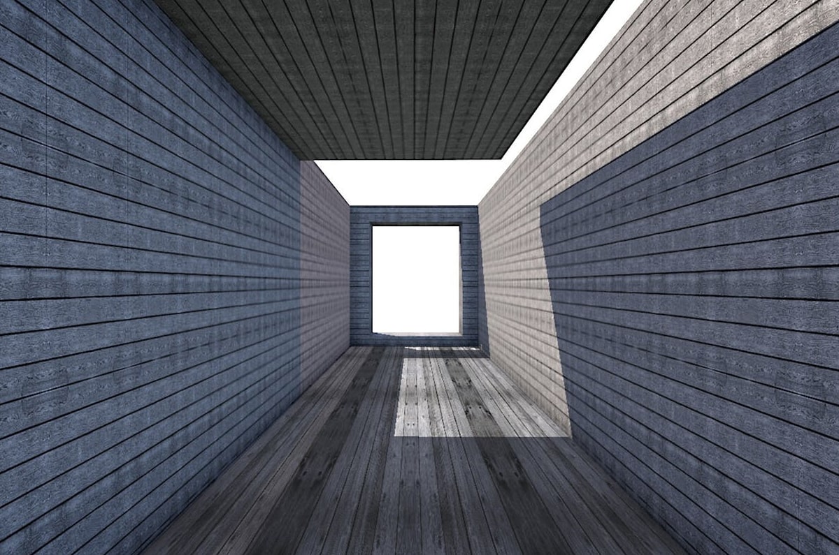 PG电子：NBA某队总经理被曝出曾访问IM电竞论坛寻找交易灵感。